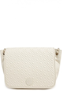 Сумка Marion Tory Burch