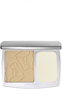 Тональный крем Teint Idole Ultra Teint Miracle Compact 01 Lancome