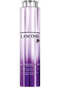 Cыворотка Renergie Plasma Lancome