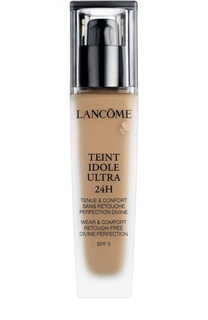 Тональный крем Teint Idole Ultra 04 Lancome