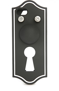 Чехол для iPhone 6/6S Marc Jacobs