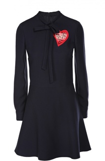 Платье Valentino