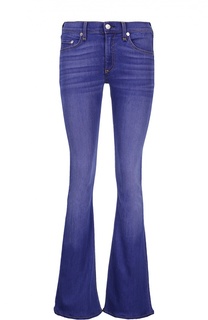 Джинсы Rag&amp;Bone Rag&Bone