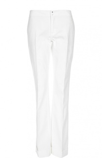 Джинсы Elie Tahari