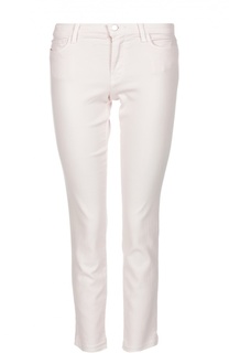 Джинсы J Brand
