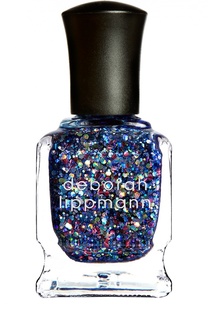 Лак для ногтей Stronger Kelly Clarkson Deborah Lippmann