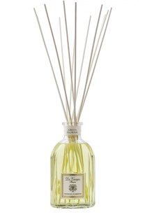 Ароматизатор воздуха Green Flowers Dr.Vranjes