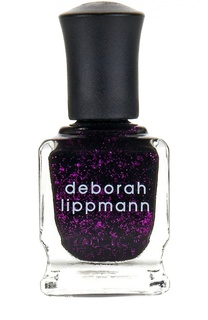 Лак для ногтей Bad Romance Deborah Lippmann