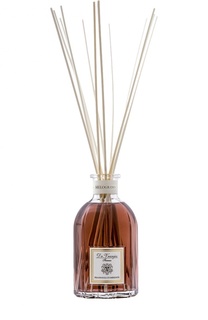 Ароматизатор воздуха Melograno Dr.Vranjes