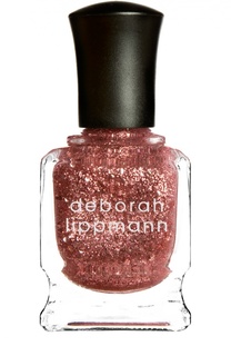 Лак для ногтей Some Enchanted Evening Deborah Lippmann