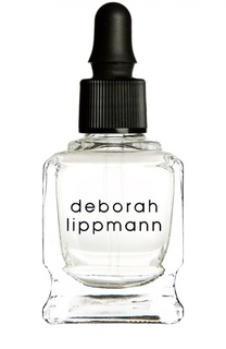 Сушка для ногтей The Wait Is Over Deborah Lippmann