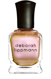 Лак для ногтей Sugar Daddy Deborah Lippmann