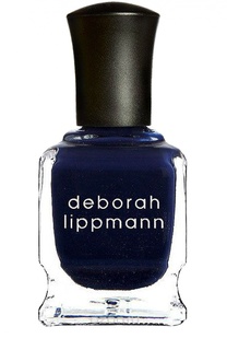 Лак для ногтей Rolling In The Deep Deborah Lippmann