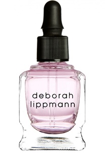 Очиститель ногтевой пластины 2 Second Nail Primer Deborah Lippmann