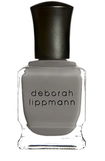 Лак для ногтей Desert Moon Deborah Lippmann