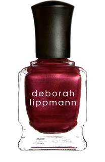 Лак для ногтей Since I Fell For You Deborah Lippmann