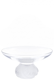 Чаша Mikado Lalique