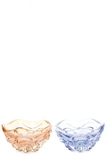 Набор из 2-х чаш Vibration Lalique