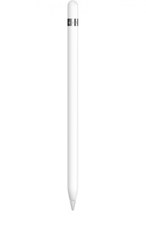 Стилус Apple Pencil для iPad Pro Apple