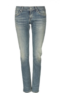 Джинсы Citizens Of Humanity