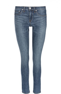 Джинсы Rag&amp;Bone Rag&Bone