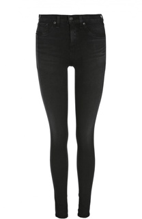 Джинсы Rag&Bone Rag&Bone