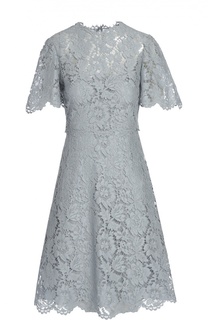 Платье Valentino