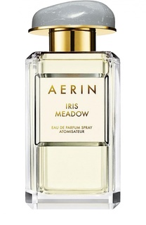 Парфюмерная вода Aerin Iris Meadow Estée Lauder