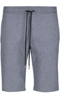 Шорты джерси Dirk Bikkembergs