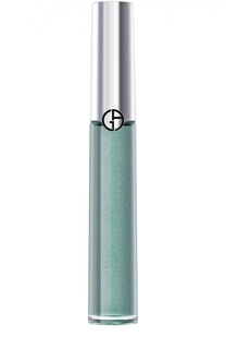 Жидкие тени для век Eye Tint, оттенок 3 Giorgio Armani