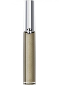Жидкие тени для век Eye Tint, оттенок 6 Giorgio Armani