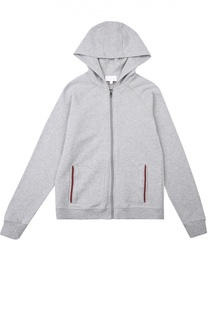 Кардиган спортивный Gucci