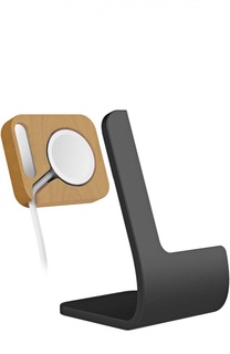 Подставка Kikstand для часов Apple Watch Odoyo