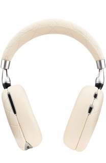 Беспроводные наушники Parrot ZIK 3.0 Parrot