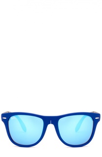Солнцезащитные очки Ray-Ban