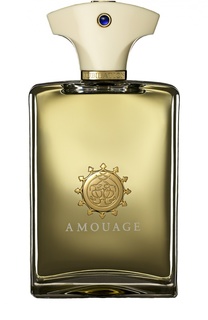 Парфюмерная вода Jubilation XXV Amouage