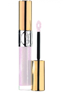 Блеск для губ Gloss Volupte, оттенок 51 YSL