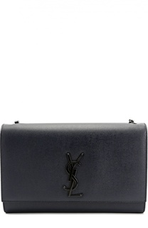 Сумка Monogram на цепочке Saint Laurent