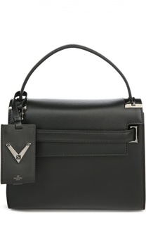 Сумка My Rockstud small Valentino