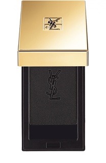 Тени для век Mono Rive Gauche, оттенок 10 YSL