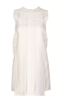 Платье MSGM