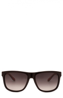 Солнцезащитные очки Gucci