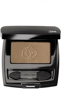 Тени Ombre Hypnose, P102 Lancome