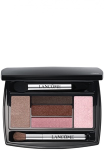 Палетка теней для глаз Hypnôse Palette Star Lancome