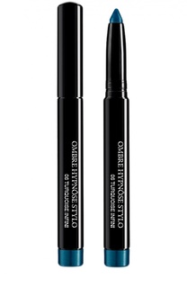 Стойкие тени-карандаш Ombre Hypnôse Stylo, 06 Turquoise Infini Lancome