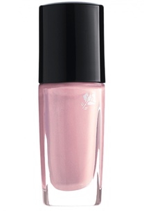 Лак для ногтей Vernis In Love, оттенок 342B Lancome