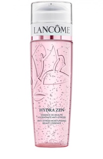Успокаивающая и увлажняющая эссенция Hydra Zen Lancome