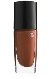 Лак для ногтей Vernis In Love, оттенок 468 Lancome