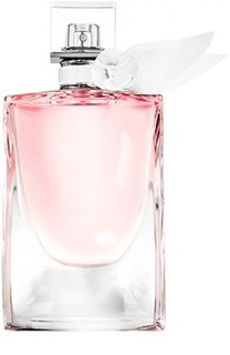 Туалетная вода La vie est belle Eau de Toilette Florale Lancome