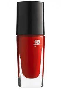 Лак для ногтей Vernis In Love, оттенок 193 Lancome